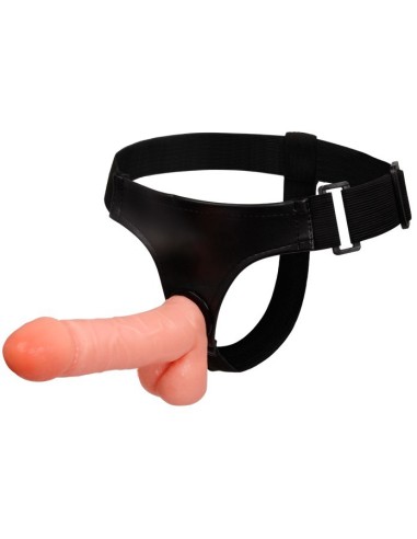 Gode ceinture 16 x 4.2 cm Chair