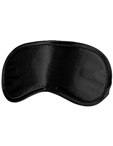 Masque satiné  Naughty Pleasure