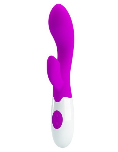 Sextoy rabbit  Brighty  