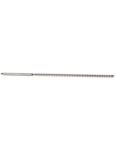 Tige Stretching 24 cm
