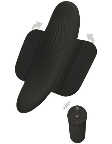 Vibro de Culotte Kalli