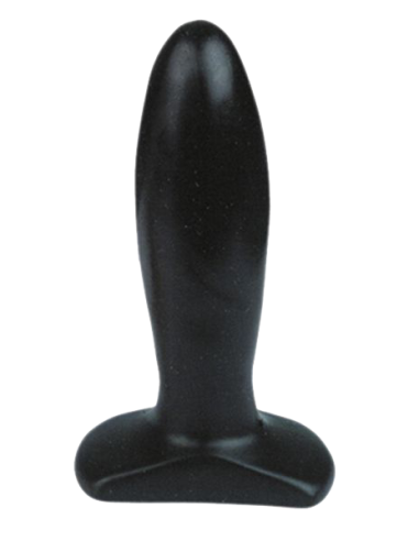 Plug Small 9 x3 cm