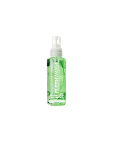 Fleshjack Wash 100mL