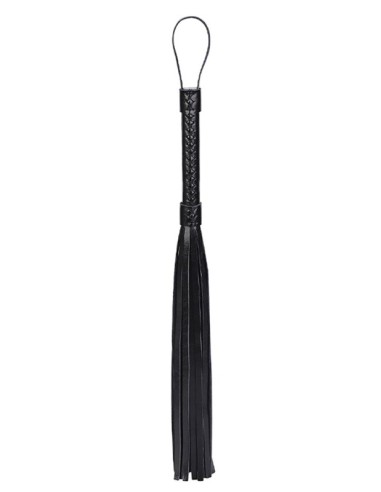 Martinet Flogpop 49cm Noir