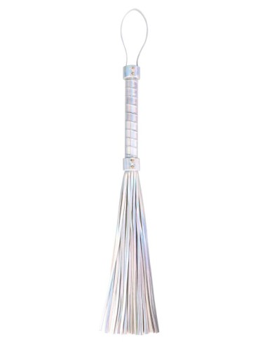 Martinet Nail Shiny 55cm