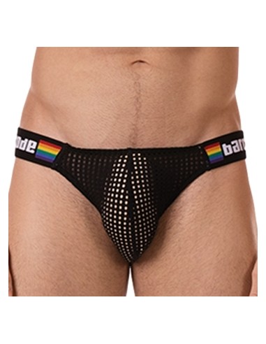 Slip Regiro Noir