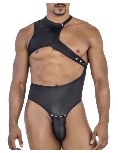 Body Erzul Noir