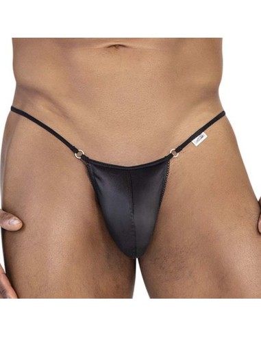 String Sjorg Noir