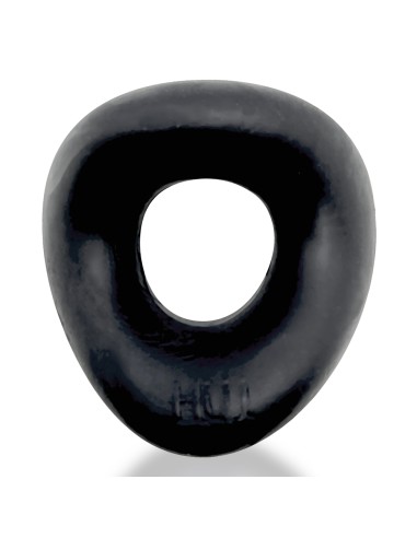 Cockring Form 23 mm Noir