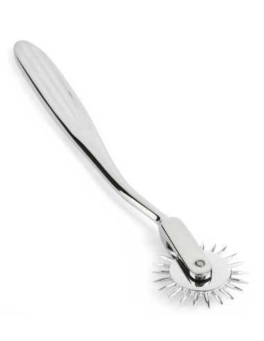 Roue à picots Single Pin 17cm
