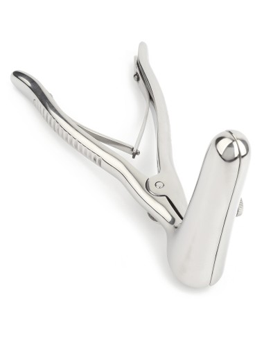 Speculum Sims Rectal 7.5 x 4cm