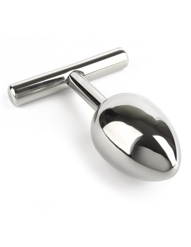 Plug Pod Plunger 10 x 4cm