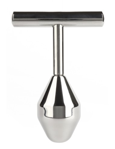 Plug Pleasure Probe 10.5 x 3.8cm