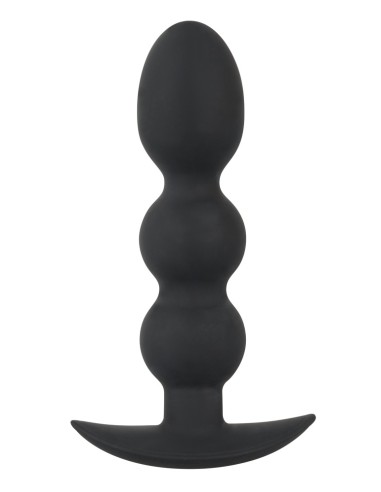 Plug lesté Heavy Velvet 120 g - 12 x 3.2cm