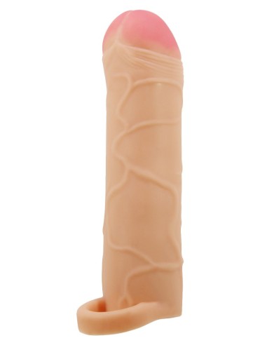 Gaine de Pénis Bunion 14 x 3.8cm