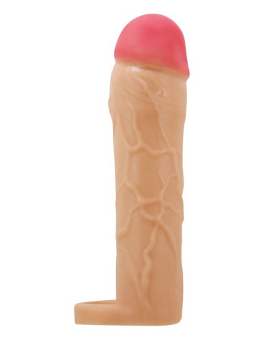 Gaine de Pénis Hani 16 x 4cm