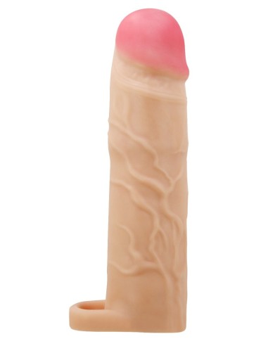 Gaine de Pénis Gerd 18.5 x 4cm