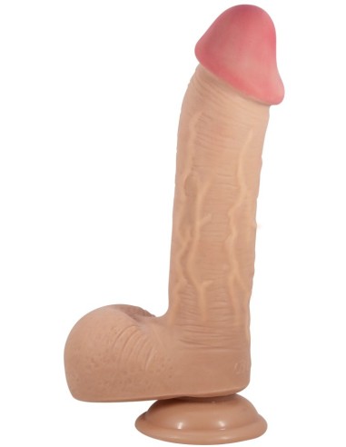 Gode Emeka 17 x 4.8cm Chair