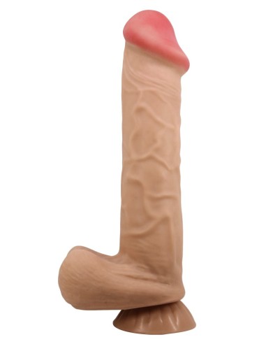 Gode Mendel 20.5 x 5cm