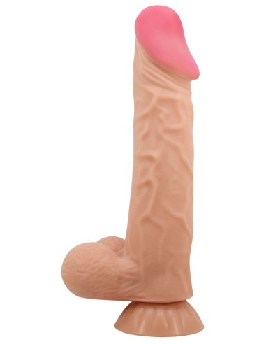 Gode Orton 18 x 4.8cm