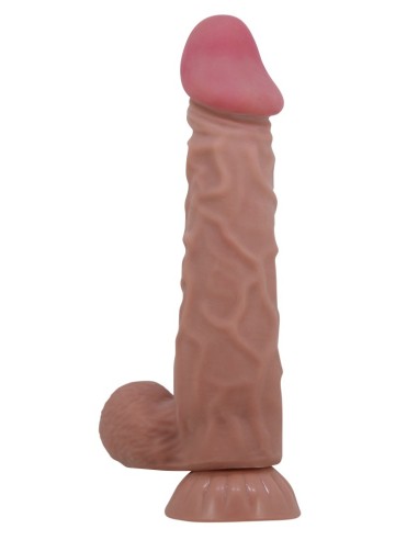 Gode Orton 18 x 4.8cm Chair Foncé