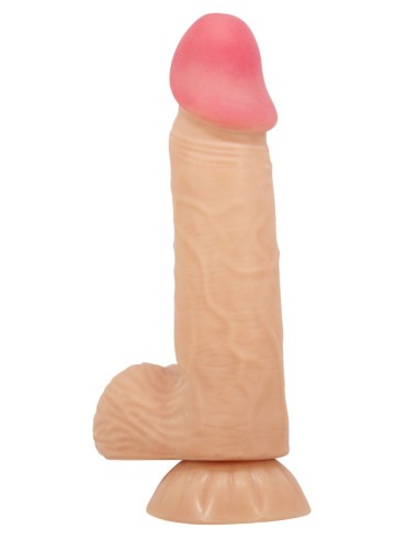 Gode Lisle 14.5 x 4cm