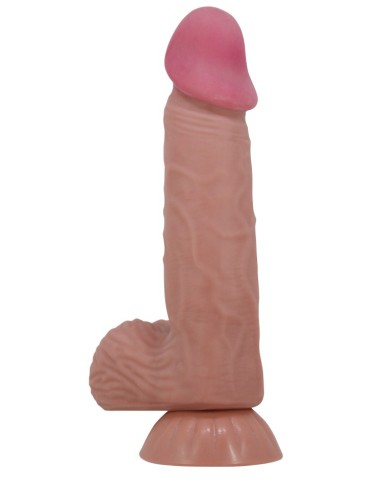 Gode Lisle 14.5 x 4cm Chair Foncé