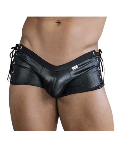 Boxer sexy Tirenis Noir