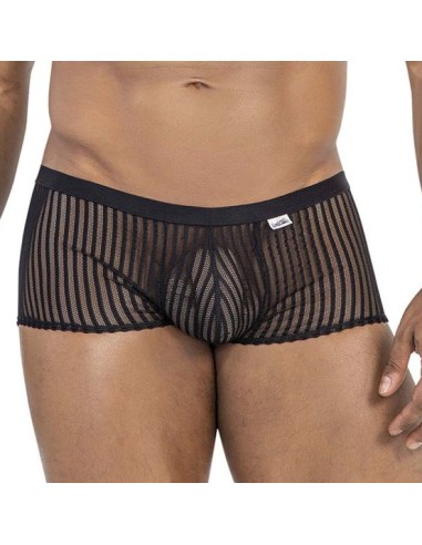 Boxer sexy Kamado Noir