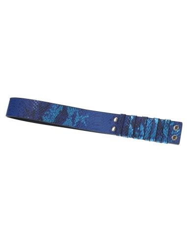 Paddle FLORENCE 36cm