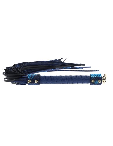 Martinet Florence 53cm