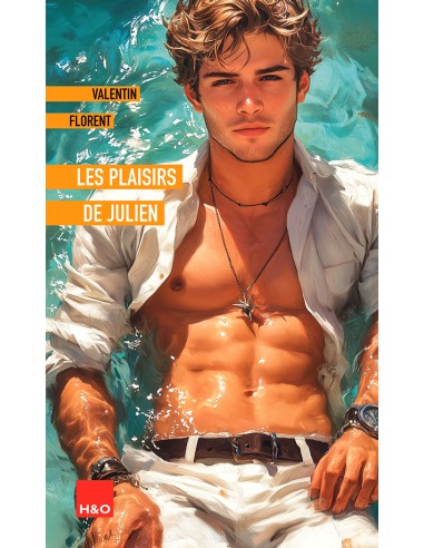 Les plaisirs de Julien