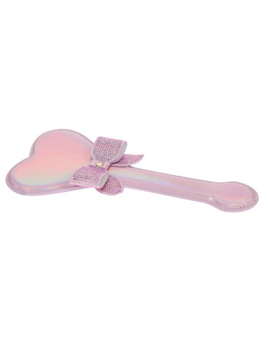 Paddle Paris 28cm Rose