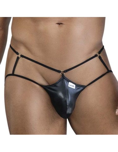 Jockstrap sexy Guzo Noir