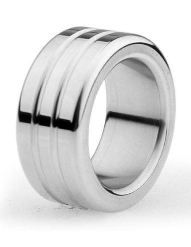 Anneau de gland Reenyg Largeur 15mm