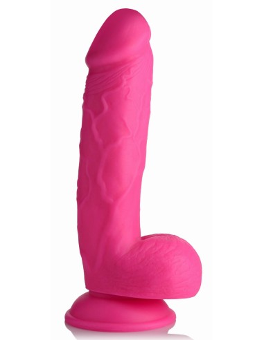 Gode Poppin Up 17 x 4.8cm Rose