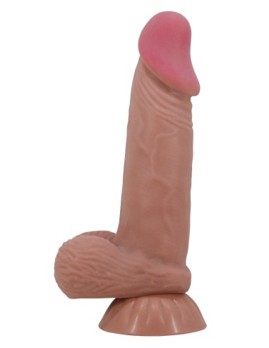 Gode Duvall 14 x 4cm