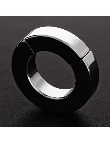 Ballstretcher Magnétique 14 x 35mm  - 194 gr