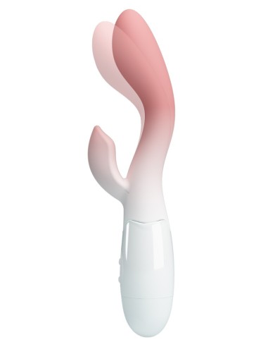 Vibro Rabbit Brighty 10.5 x 3.6cm