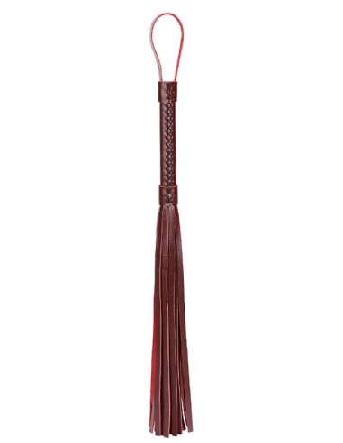Martinet Flogpop 49 cm Rouge