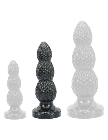 Plug Triass M 19 x 6cm
