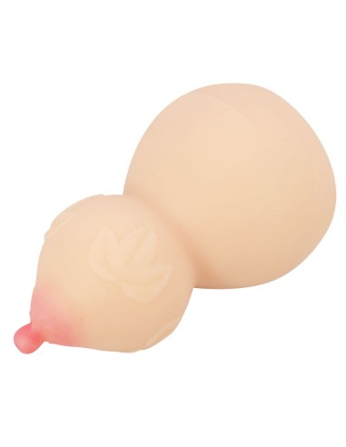 Masturbateur Seins Crazy Bull Calabash