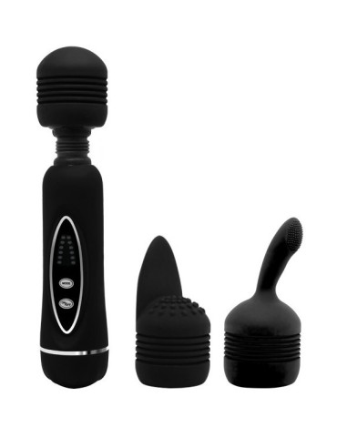 Masturbateur Wand Magical - Tête 41mm