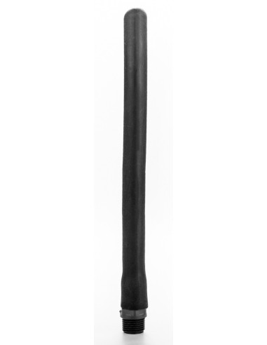 Embout de douche silicone Regular