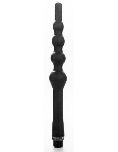Embout de douche Silicone Trainer