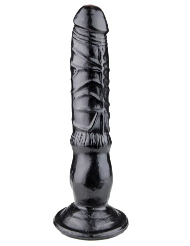HORDY 29 x 6.3 cm