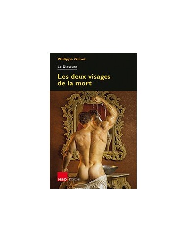 Les deux visages de la mort
