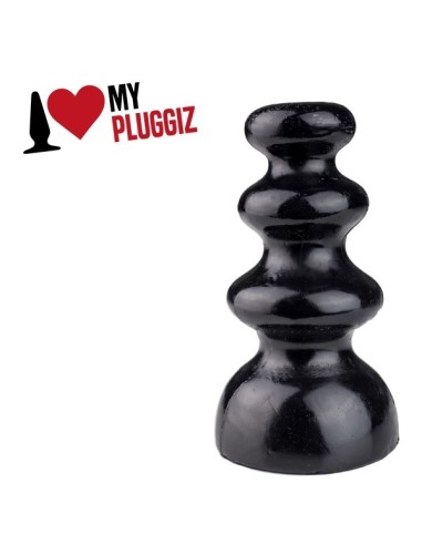 ROOK CHESS 11 x 6.5 cm