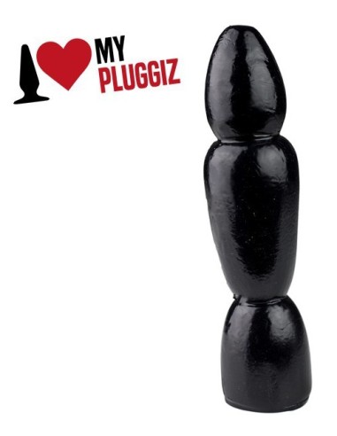 FUZZ 16 x 4.4 cm