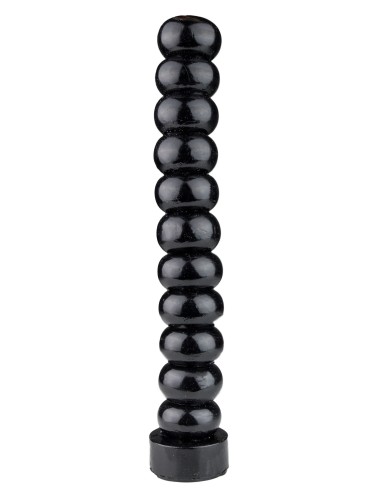 ONIX 32 x 5 cm